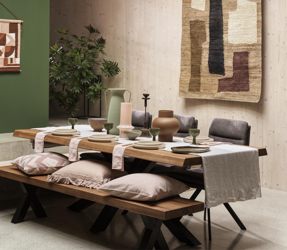 10315_ORGANIC ARTICLE_SS24 Hero_8